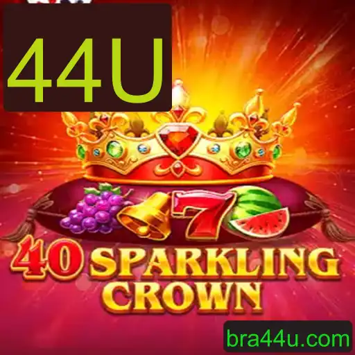 Explorando o Universo de 40SparklingCrown: Uma Jornada Através das Regras e Estratégias