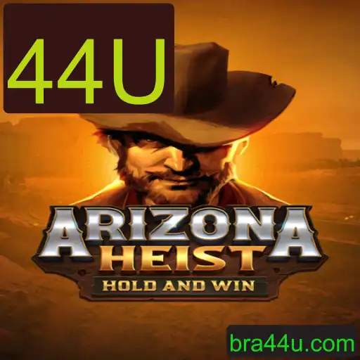 Descubra o Empolgante Mundo de ArizonaHeist e as Suas Regras Inovadoras