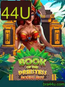 BookOfThePriestess: Um Jogo Fascinante de Estratégia e Mistério