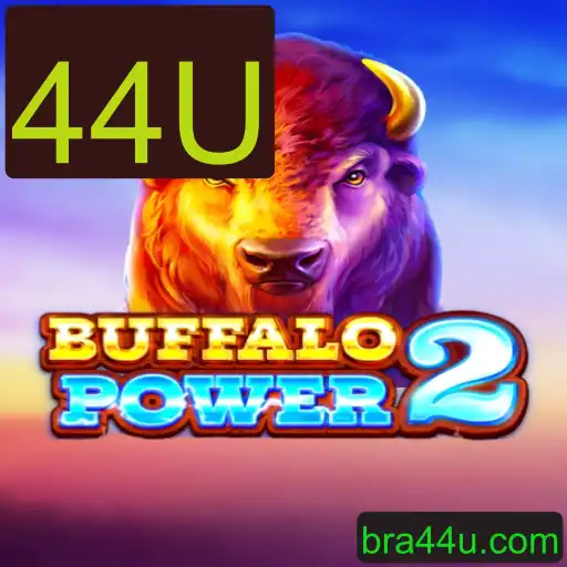 Descubra as Aventuras de BuffaloPower2: Um Jogo Inovador e Empolgante