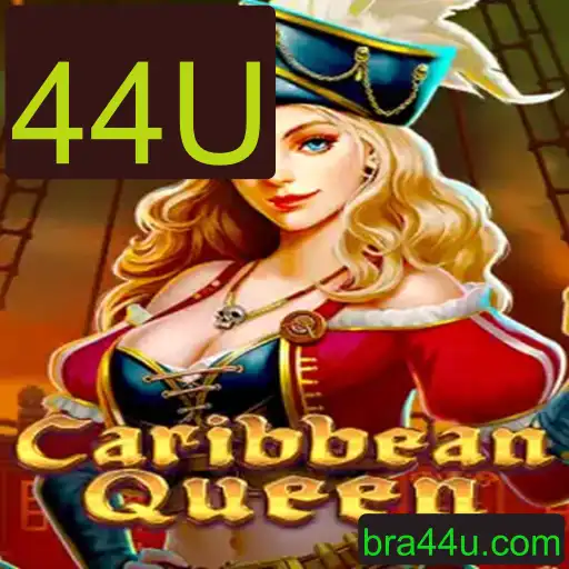 Descubra o Fascinante Mundo de CaribbeanQueen: Uma Aventura Intrigante