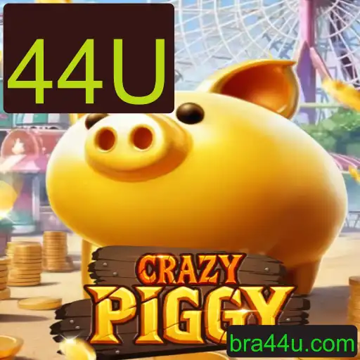 Descubra CrazyPiggy: O Novo Jogo que Está Conquistando Multidões