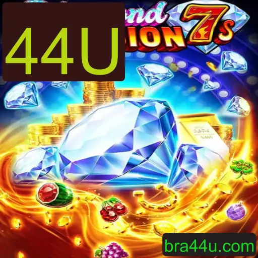 Explorando DiamondExplosion7s: O Novo Sensação no Mundo dos Jogos