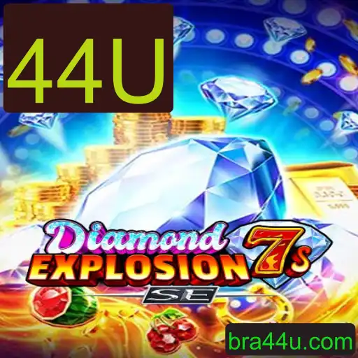 Explorando o Universo de DiamondExplosion7sSE