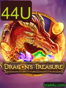 Explorando o Mundo de DragonsTreasure: Um Guia Completo