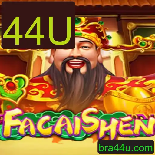 FaCaiShen: Um Mergulho no Mundo Vibrante do Novo Jogo Sensação