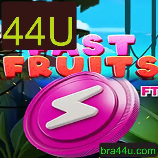 Descubra o Jogo FastFruits: Uma Aventura Rápida e Empolgante