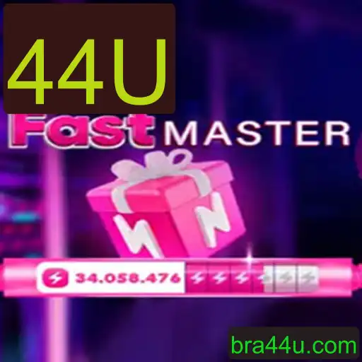 Desvendando FastMaster: O Jogo que Revoluciona com a Palavra-Chave 44U