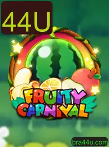 Descubra o Mundo do Jogo FruityCarnival: Diversão, Aventura e Estratégia