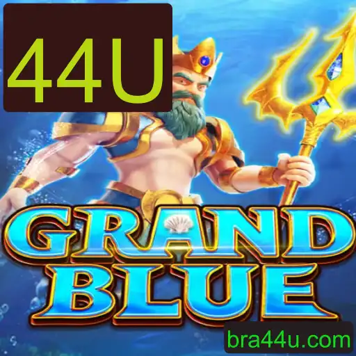 Descubra o Mundo de GRANDBLUE: Uma Aventura Revolucionária