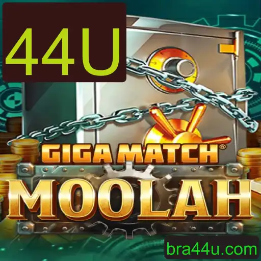 Explorando o Mundo de GigaMatchMoolah: Um Guia Completo para Novos Jogadores