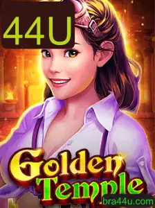 Explorando as Profundezas do Jogo GoldenTemple: Introdução e Regras