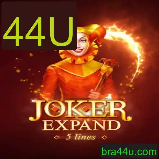 JokerExpand: Uma Nova Era nos Jogos de Tabuleiro