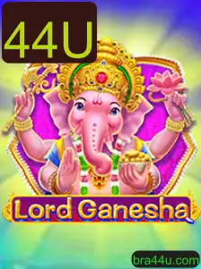 Explorando LordGanesha: Um Jogo de Estratégia e Aventura