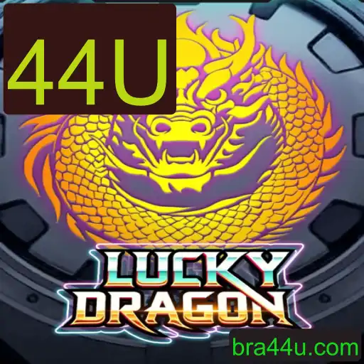 Exploração do Jogo LuckyDragon: Um Mergulho Profundo no Mundo de Aventura