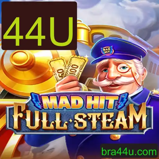 Descubra o Fascinante Mundo de MadHitFullSteam