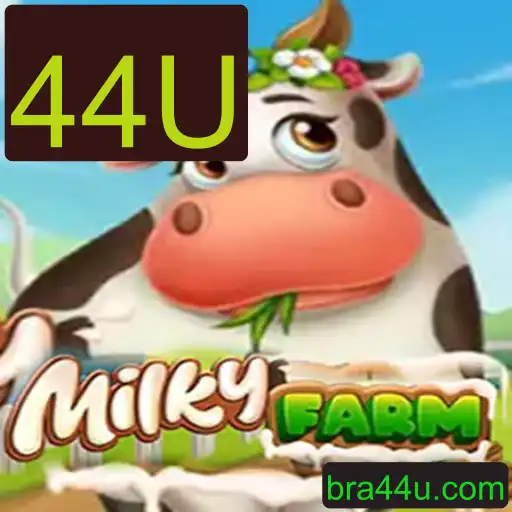 MilkyFarm: Uma Nova Experiência no Mundo dos Jogos Digitais
