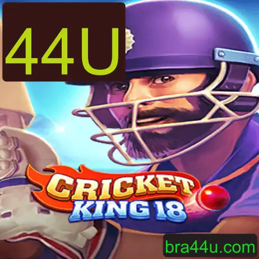 CricketKing18: Explorando o Fascinante Mundo do Jogo