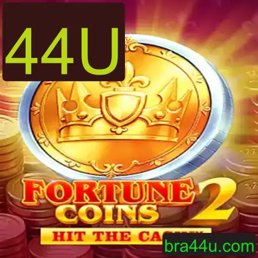 Descubra o Fascinante Mundo do Jogo FortuneCoins2