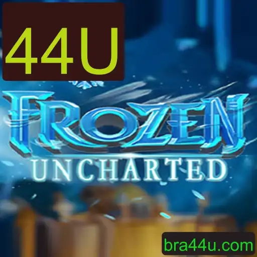 Explorando o Universo de 'FrozenUncharted': Descobrindo Aventuras no Novo Jogo