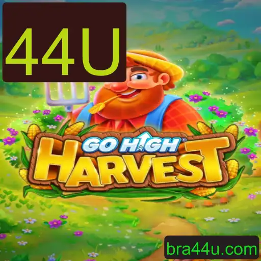 Explorando o Universo de GoHighHarvest: O Jogo de Estratégia Inovador