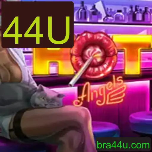 Explorando o Mundo de HotAngels: Aventura e Estratégia no Jogo de Tabuleiro Contemporâneo