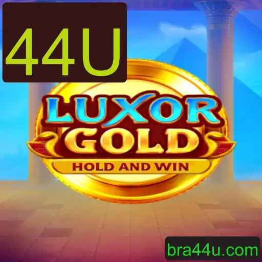 Descubra LuxorGold: O Jogo Estratégico de Aventura
