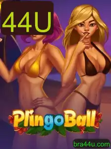 Descubra Plingoball: O Jogo que Está Revolucionando o Entretenimento em 2023