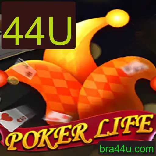 Descubra o Mundo Envolvente de PokerLife: Regras e Estratégias