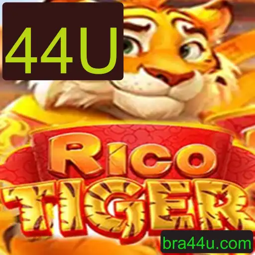 Explorando o Mundo de RicoTiger: Um Jogo de Estratégia Empolgante