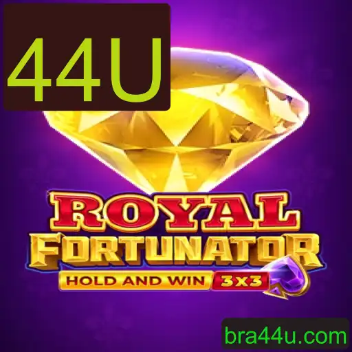 Royalfort: Descubra o Novo Fenômeno dos Jogos de Estratégia com a Palavra-Chave 44U