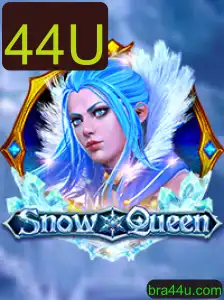 Desvendando SnowQueen: Um Mergulho em sua Dinâmica e Regras