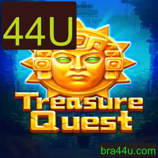 Explorando TreasureQuest: Uma Aventura Épica