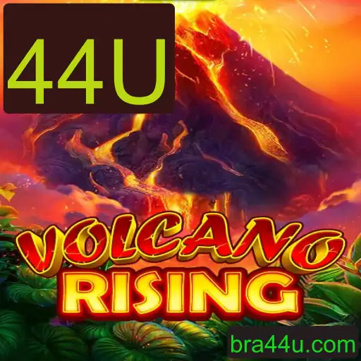 VolcanoRising: Desvendando o Novo Fenômeno dos Jogos