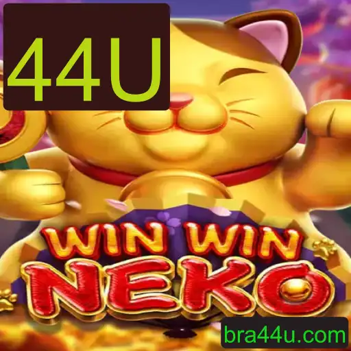 Explorando o Fascinante Mundo do WinWinNeko: O Jogo dos Gatos da Sorte