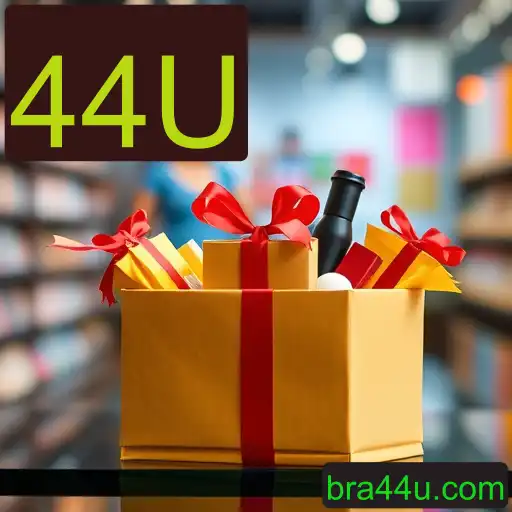 Ofertas exclusivas