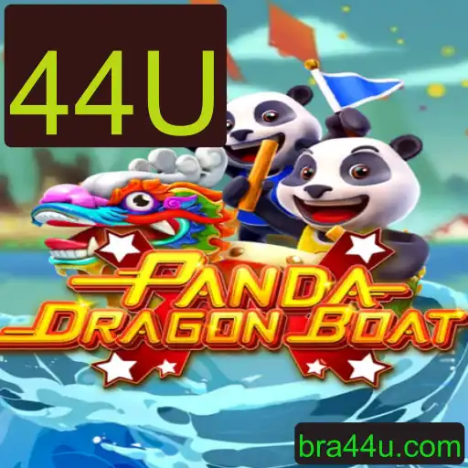 Desvendando o Fascinante Mundo do Jogo PANDADRAGONBOAT