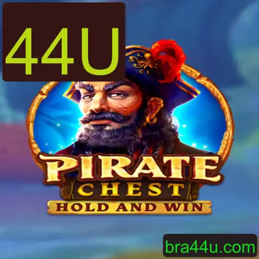 Explorando PirateChest: Aventura e Estratégia com a Chave 44U
