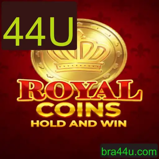 Descubra RoyalCoins: O Jogo de Estratégia Financeira Revolucionário