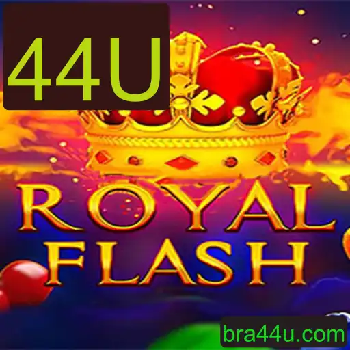 RoyalFlash: Um Mergulho no Empolgante Jogo Baseado em Estratégia