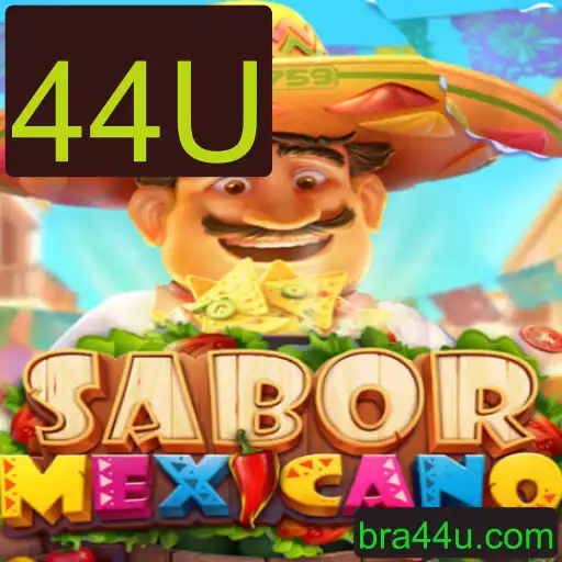 Explorando o Jogo 'SaborMexicano': Uma Jornada de Sabores e Estratégia