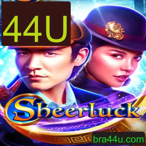 Sheerluck: Desvendando o Enigma do Novo Jogo com a Estratégia '44U'