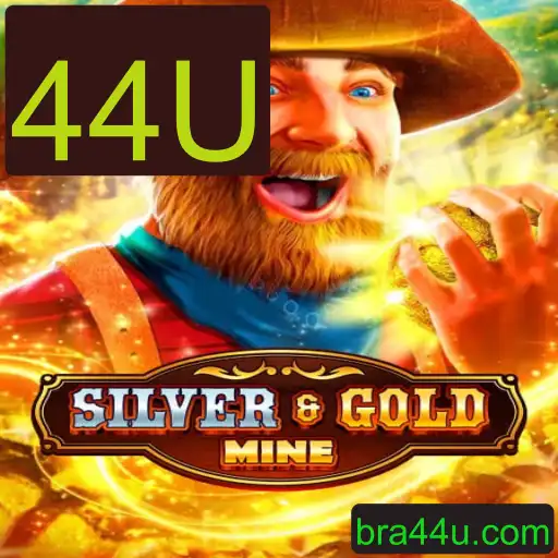 Descubra SilverGold: Um Jogo Estratégico Envolvente