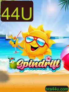 Descubra o Fascinante Mundo de Spindrift: Um Jogo de Estratégia e Criatividade