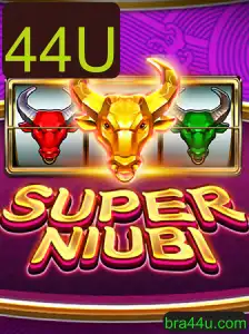 Explorando o Jogo de Estratégia 'SuperNiubi'