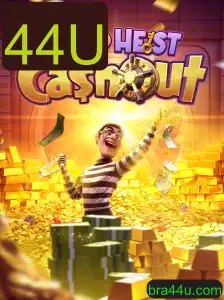 Desvendando WildHeistCashout: O Jogo que Está Conquistando o Mundo