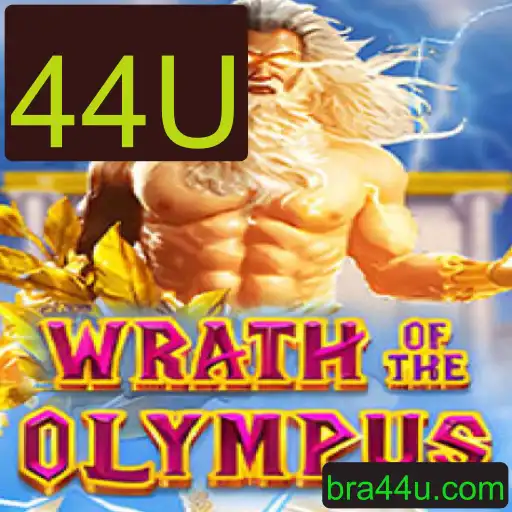 Explorando Wrath of Olympus: Um Universo Épico de Estratégia e Mitologia