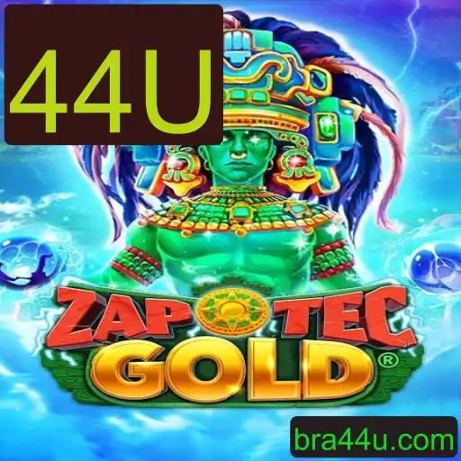 Descubra o Universo de ZapOtecGold: Um Jogo Cativante em Meio a Eventos Atuais